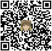 WordPress 竟然水土不服，这些东西不得不去掉
