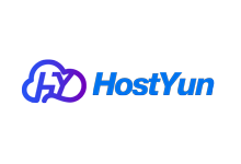 详细阅读:HostYun:香港/日本/韩国/澳大利亚/美国VPS月付16元起,可选CN2 GIA/AS9929线路 HostYun:香港/日本/韩国/澳大利亚/美国VPS月付16元起,可选CN2 GIA/AS9929线路
