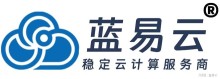 最便宜的香港 VPS 推荐与深度解析，助你找到最符合需求的服务商