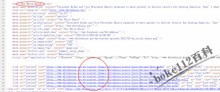 全球超 40%的网站都在用它，WordPress 到底有多牛？