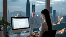 掌握建站技术，开启 2024 年独立站项目新篇章