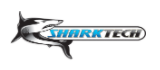 Sharktech洛杉矶1Gbps大带宽高防服务器$59/月起,10Gbps不限流量服务器$259/月起