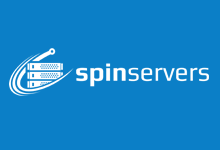 spinservers硅谷/达拉斯机房Dual E5-2630L,128G内存,4*2TB硬盘,10Gbps带宽,$99/月
