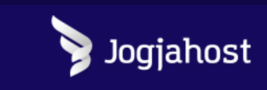 JogjaHost：印度尼西亚VPS、2核4G/40GB硬盘/无限流量/1Gbps带宽/400000印尼盾/月，每日备份