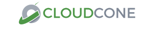 cloudcone：美国VPS补货、9.99美元/年，支持支付宝支付，KVM虚拟化