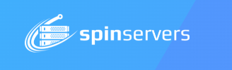 spinservers：圣何塞VPS中秋促销、5.6美元/月起，256G内存美国独立服务器199美元/月，支持支付宝