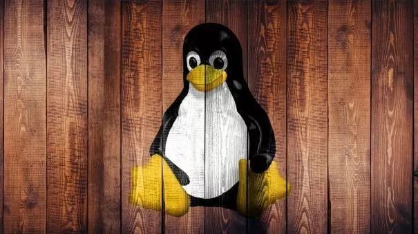 Linux更改用户id(Linux修改用户ID的方法)