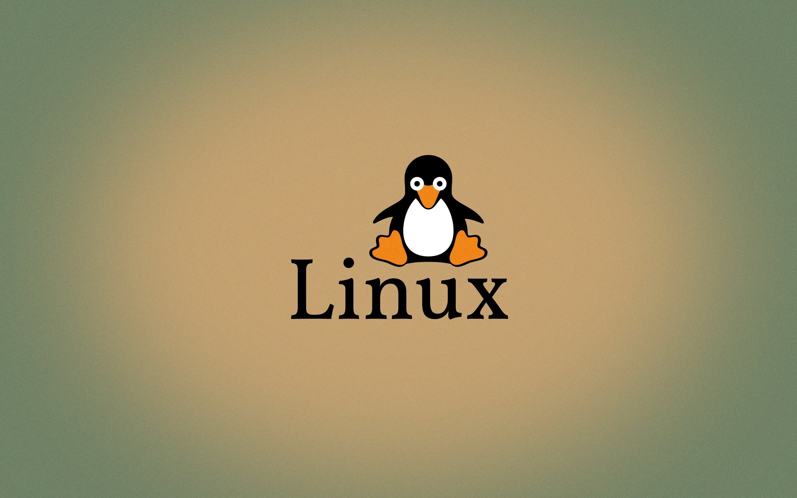 Linux用户权限不够怎么办(解决Linux用户权限不足的方法)