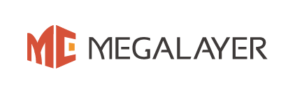 Megalayer双十一活动 美国服务器E3-1230只需199元/月 混合云服务器/高防服务器享6折优惠