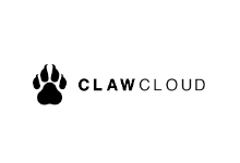 ClawCloud：新加坡VPS服务器线路/磁盘IO读写/回程路由/国内下载测评！