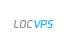 详细阅读:Locvps-香港VPS秒杀,198元/年,8G内存/4核/40gSSD/800G流量/150M带宽,可选CN2/CTG/CMI Locvps-香港VPS秒杀,198元/年,8G内存/4核/40gSSD/800G流量/150M带宽,可选CN2/CTG/CMI
