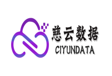 详细阅读:慈云数据:双11特惠 云服务器0元购可选地香港/美国 美国CERA云服务器年付272元 成都云主机8核/8GB/30Mbps年付1391元 慈云数据:双11特惠 云服务器0元购可选地香港/美国 美国CERA云服务器年付272元 成都云主机8核/8GB/30Mbps年付1391元