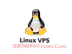 Linux服务器用top命令查看负载和CPU信息