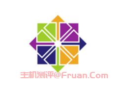 解决"nginx: [emerg] bind() to 0.0.0.0:80 failed (98: Address already in use)"问题
