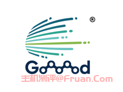 Goooood CDN - 最有优势的CDN服务商的五个理由