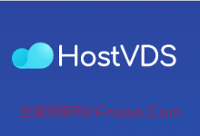 美国堪萨斯城云服务器流媒体/性能怎么样？HostVDS美国堪萨斯城VPS流媒体/性能测试