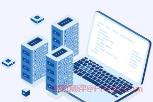 CstoneCloud英国BGP住宅双ISP VPS / 美国9929住宅双ISP VPS 月付九折 年付七五折