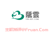 荫云：韩国双ISP家宽住宅IP VPS，1核/1G/100M带宽/1T流量，仅$9.6/月