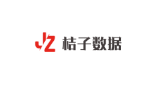 桔子数据四川成都高防/香港CN2/美国9929云服务器，16核/16G/100G数据盘，98元/月起