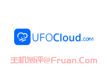 #黑五#UFOVPS限量6.9折，月付26.2元起，充200元送20元，香港CN2 GIA/日本CN2 GIA/美国高防可选