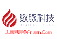 详细阅读:数脉科技双十二服务器促销月付6折,季付5折,香港独立服务器248元/月! 数脉科技双十二服务器促销月付6折,季付5折,香港独立服务器248元/月!