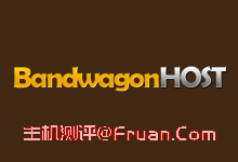 搬瓦工DC99特价VPS：$34.5/年，1G内存/1核/20gSSD/1T流量/1Gbps带宽，三网cn2gia回国
