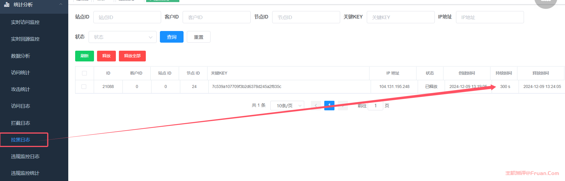 Lecdn3.0版本重大更新来袭,大大小小新增上百个功能