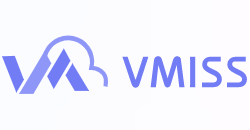 详细阅读:VMISS:全场8折,4加元/月起,可选CN2 GIA/AS9929/CMIN2线路,香港/韩国/日本/英国/美国机房 VMISS:全场8折,4加元/月起,可选CN2 GIA/AS9929/CMIN2线路,香港/韩国/日本/英国/美国机房