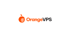 OrangeVPS新加坡机房，1核/2GB/30GB/2TB@1Gbps带宽，$20/年
