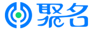 全球主流域名注册商优惠码汇总一览