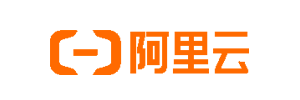 全球主流域名注册商优惠码汇总一览