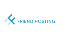 Friendhosting16周年庆，全场VPS4折优惠，低至€1.39/月，日本/美国等15个机房可选
