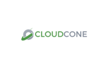 2025年复活节cloudcone特别促销，美国洛杉矶VPS低至$17/年