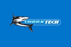 Sharktech256G内存2TB NVMe硬盘不限流量国外高防服务器$199/月 1核2G高防VPS低至$29.7/年