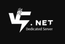 V5net香港独服395元，Gold 6138/32g内存/1TSSD/500MbpsBGP带宽