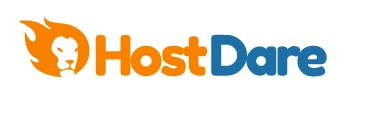 HostDare：美国vps历史最低价16.89美元/年，支持支付宝/Paypal,第1张