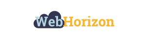 WebHorizon:中国香港/美西/德国/荷兰NAT VPS促销，有IPv6,年付$3.9起,第1张