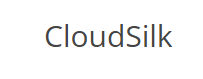 CloudSilk：美国圣何塞便宜VPS，年付￥160起，三网回程联通CUVIP 4837，2.5Gbps超大带宽