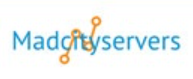 Madcityservers：美国洛杉矶/纽约/芝加哥/迈阿密AMD Ryzen kvm VPS六折、1.5美元/月起，无限流量，支持支付宝,第1张