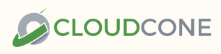 cloudcone：美国Windows云服务器(洛杉矶)，$17.49/月，4G内存/3核/60gSSD/3T流量/1Gbps带宽,第1张