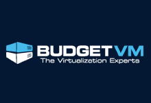 BudgetVM：美国洛杉矶/达拉斯/芝加哥/日本/香港服务器租用，月费$49起，10Gbps大带宽,第1张