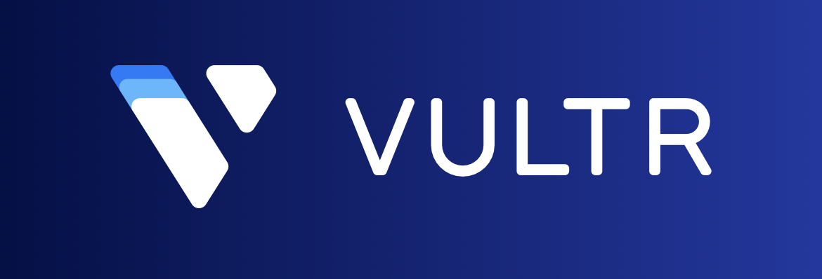 vultr新用户100美金：你充值100美元，Vultr会赠送你100美元,第1张